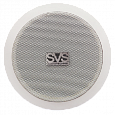 SVS Audiotechnik SC-105