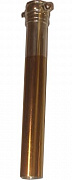 Stomvi 9720-8