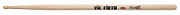 Vic Firth FS85A