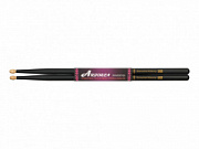 Arborea ADS-CCHBL-5A