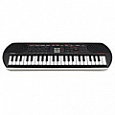 CASIO SA-81H2, без адаптера