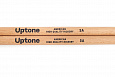 UPTONE American High Quality Hickory 5A