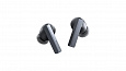 EARFUN AIR PRO SV TW306 Black