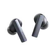 EARFUN AIR PRO SV TW306 Black