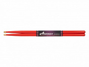 Arborea ADS-CCHR-5A