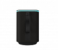 RITMIX SP-340B Black