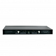 INVOTONE WM-252