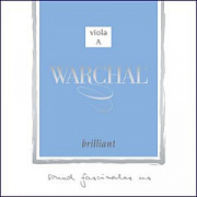 Warchal Brilliant 911MLB