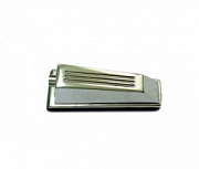 LDrums L07-02CR