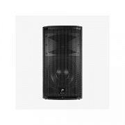Powerwerks PW15 PRO