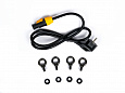 EVE Audio WP-4-TOPCAT