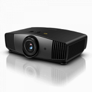 BenQ 9H.JKV77.1HE