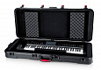 GATOR GTSA-KEY61
