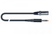 QUIK LOK CM187-6