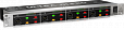 BEHRINGER DI4000 V2