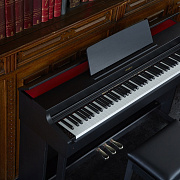 CASIO Celviano AP-470BK