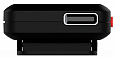 OnyxGO Mic