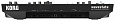 KORG WAVESTATE MKII
