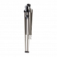 Konig & Meyer 10100-013-11