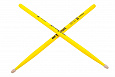 ARTBEAT ARAM5BH YELLOW