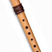 Mollenhauer Adris 4117
