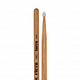 Vic Firth 5BTN