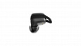 EARFUN FREE PRO TW301 Black