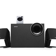 EDIFIER M203BT Black
