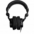 QUIK LOK HP-10
