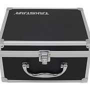 TAKSTAR PRO82 BLACK
