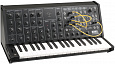 KORG MS-20 Mini