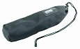 K&M 15530-000-55 black