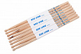 ARTBEAT ELA3AH American Series