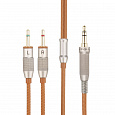 SIVGA SV021 Brown