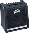 PEAVEY KB 1