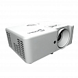 Exell EXD102Z