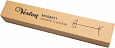 VESTON MUSA011