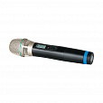 MiPro ACT-32HC-76