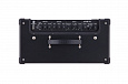 BOSS KTN-50MKII