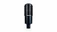 TAKSTAR PC-K320 BLACK