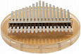 BEE EK13