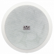 SVS Audiotechnik SC-207
