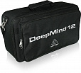 BEHRINGER DEEPMIND 12D-TB