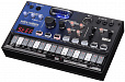 KORG Volca Nubass