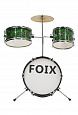 Foix CDF-1096GR