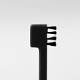 AM Clean Sound Anti-static carbon Fibre Pick-up brush