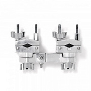 GIBRALTAR MOSCOW SC-UGC Univeral Adjustment Grabber Clamp 2 Hole