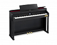 CASIO AP-710BKC7, без адаптера
