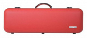 GEWA Violin Air Prestige (Red/Black)