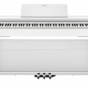 CASIO Privia PX-870WE